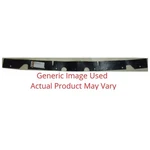 Lower Core Support Seals Piece For 1961-1962 Pontiac Bonneville Made In Usa. Fixed Price $126.06.