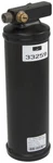 Four Seasons 33259 Steel Filter Drier. Fixed Price $41.99.