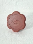 98-03 Jaguar Vdp XJ8 Xjr X308 Engine Motor Oil Fluid Filler Cap NCA2647BB Oem. Fixed Price $19.00.