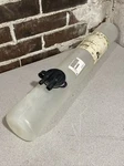 Nos General Motors/gm Coolant Reservoir Bottle Tank 15688604. Fixed Price $25.20.