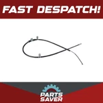 Cable Rear Left ADC446183 Blue Print Parking 474632 Quality. Fixed Price $31.25.