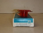 1972-77 Lemans Station Wagon Nos Rh Rear Marker Light Assembly Gm 912288. Fixed Price $39.99.
