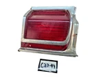 Nice Oem 1965 Plymouth Fury Station Wagon Left Inner Tail Lamp 2445883 C27-49. Fixed Price $84.95.