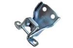 Fits 1999 To 2016 Ford F550 Super Duty Door Hinge Left Front Driver Upper. Fixed Price $38.86.