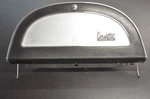 Original Glove Box Door 1966 1967 Corvette W/hinge & Lock Gm #3874599. Fixed Price $225.00.