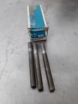 Nos Gm #347183 Studs (qty 3). Fixed Price $23.00.