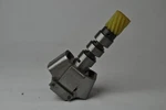 New 8640234 Transmission Governor Assembly - 1985 To 1986 Chevrolet Gmc. Fixed Price $59.95.