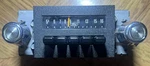 Ford Radio Stereo 70S Aeronutronic Am Fm Dash Audio Vintage Untested. Fixed Price $68.34.