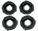 Oer Headlamp Mounting Bucket Set 1962-1972 Chevy Pickup Trucks. Fixed Price $114.98.