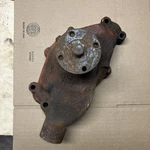 Gm Water Pump 3782808 Oem. Fixed Price $50.00.
