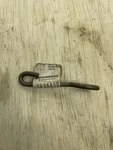 Gm Oem Link 3873459 - New Old Stock. Fixed Price $6.95.
