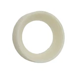 Genuine Gm Clutch Lever Ball Stud Seat 3743349. Fixed Price $8.57.