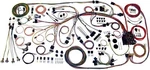 1959-60 Chevrolet Full Size American Autowire Wiring Harness. Fixed Price $960.45.