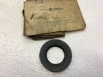 Mopar Nos 57-77 Dodge Truck W100 Pickup Front Wheel Drive Shaft Seal 2954018. Fixed Price $20.00.
