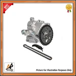 Ford Transit & Ranger 2.2, 2.4 3.2 Tdci Oil Pump Chain 1839456 (euro ). Fixed Price $133.74.