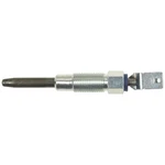 Diesel Glow Plug Standard GP103. Fixed Price $36.99.