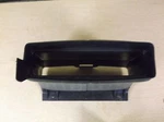 Ford F57H-19D633-AC Dash Air Duct Expansion Panel Insert *free Shipping*. Fixed Price $22.99.