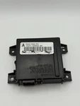 2001-2003 Ford Thunderbird Keyless Entry Module Oem 1F2T-15K602-AD. Fixed Price $20.00.