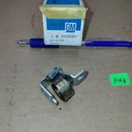 Gm Nos Thermostat Assembly # 3908966 1964-1970 Chevy, Chevelle V8. Fixed Price $40.00.