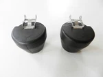 Datsun Roadster / 240Z* Carburetor Floats SRL311 SR311 2000 Hitachi. Fixed Price $154.00.