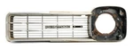 1973-1975 Pontiac Lemans Factory Oem Front Left Headlamp Door Cover Grill 492005. Fixed Price $89.25.
