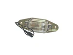 Action Crash License Plate Light Fits Chevy C10 Suburban 1967-1986 14KDNS. Fixed Price $39.12.