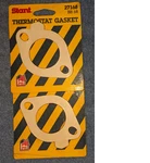 Engine Coolant Thermostat Gasket Stant 27168 - Lot Of Two. Fixed Price $5.50.