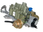 Rochester Dualjet Carburetor 1981-1987 Buick Chevy Oldsmobile Pontiac 231 Engine. Fixed Price $329.99.