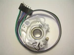 1964 1965 1966 Chevelle Turn Signal Switch Malibu Ss Nova. Fixed Price $79.95.