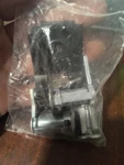 Nos 1962-77 Ford Mustang Others Oem Door Lock Cylinders Keys C2OB-6221970A Nib. Fixed Price $67.00.