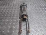 Front Left Shock Absorber / 977083 For Jeep Cherokee Kj 2.8 Crd Cat. Fixed Price $118.29.