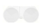 1967 Chevy Camaro & Pontiac Firebird Dash Carrier Lens Assembly New. Fixed Price $42.45.