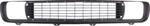 Oer Black Rally Sport Grill For 1969 Chevy Camaro Rs Models. Fixed Price $149.98.