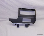 Nos Mopar 1971 Plymouth Fury Dodge Polara Moanco Dash Radio Bezel Pn 3501004. Fixed Price $289.99.