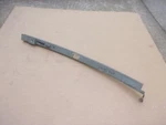 1970 1971 1972 Plymouth Duster Dodge Demon Nos Mopar Left Door Glass Front Track. Fixed Price $129.95.