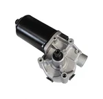 1987-1993 Ford Mustang & Cobra 2 Plug Front Windshield Wiper Motor. Fixed Price $68.95.