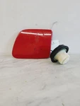 Fuel Filler Door W/cap Fits 2006 Corvette Z06 574682. Fixed Price $85.77.