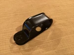 Original Gm 1970 - 72 Chevelle / Camino, Hose Heater Bracket. Fixed Price $17.00.