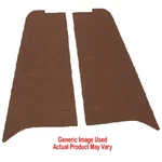 Trunk Floor Filler Board Panel For 1963-1964 Plymouth Fury Sport Hardtop. Fixed Price $307.07.