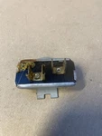 Smiths Voltage Stabiliser BR.1308/00 Mgb Triumph. Fixed Price $23.55.