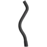 Dayco 71029 Radiator Coolant Hose Upper. Fixed Price $32.21.