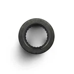Genuine Mopar Strut Mount Bearing 5171093AC. Fixed Price $50.35.