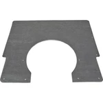 Repops CA126 Hood Insulation For Cowl Induction, 67-69 Camaro. Fixed Price $35.99.