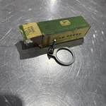 John Deere 809698 Plate Oem Nos Bin. Fixed Price $14.79.