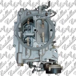 - Cadillac Carburetor Carter AFB4168S AFB4169S 429CI Rebuilt 1964 1965. Fixed Price $579.77.