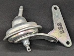 Nos 1965 1966 1967 Dodge Plymouth Chrysler Carter 4BBL Afb Choke Pull Off. Fixed Price $23.74.