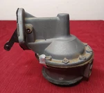 1964-1966 Corvette 327 Hi Pro Fuel Pump Stamped 40083 Made In Usa Untested. Fixed Price $124.99.