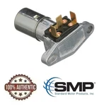 Headlight Headlamp Floor Mounted High Beam Dimmer Switch Ford Lincoln. Fixed Price $34.20.