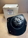 1984-1997 Ford Mercury Lincoln Blower Motor Carquest 209031. Fixed Price $30.00.