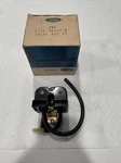 Nos Ford E0SZ-9D474-B 1980 81 Thunderbird Egr Vacuum Valve E0SE-9D474-A3A. Fixed Price $34.50.